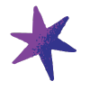 Bullet Star